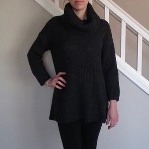 H&M Sweater Dress